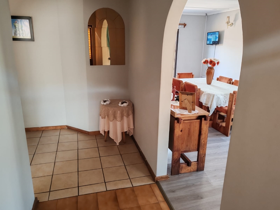 3 Bedroom Property for Sale in Azalea Park Eastern Cape